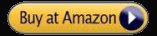 amazon download