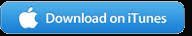 itunes download
