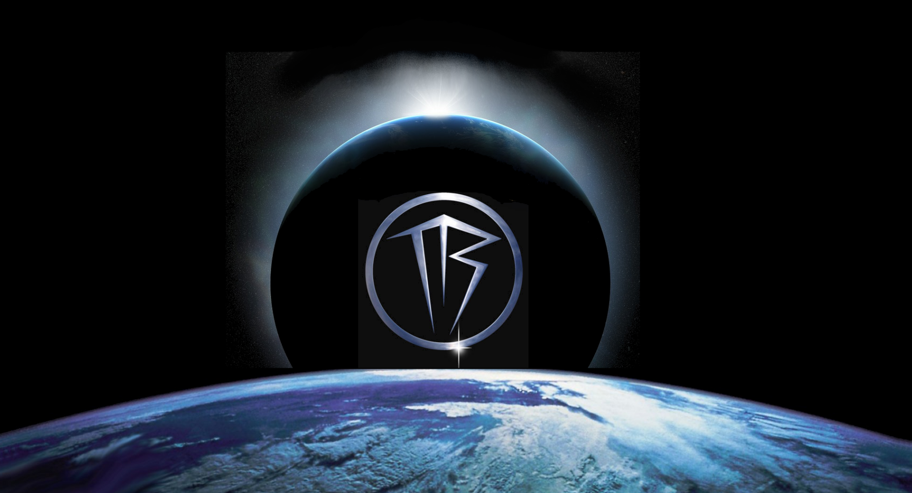 The Reasoning : Re-Awakening 2019
