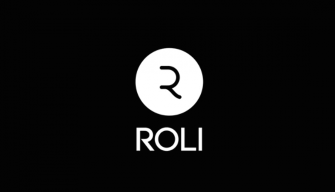 roli-1000x600